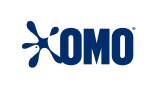 Footer logo